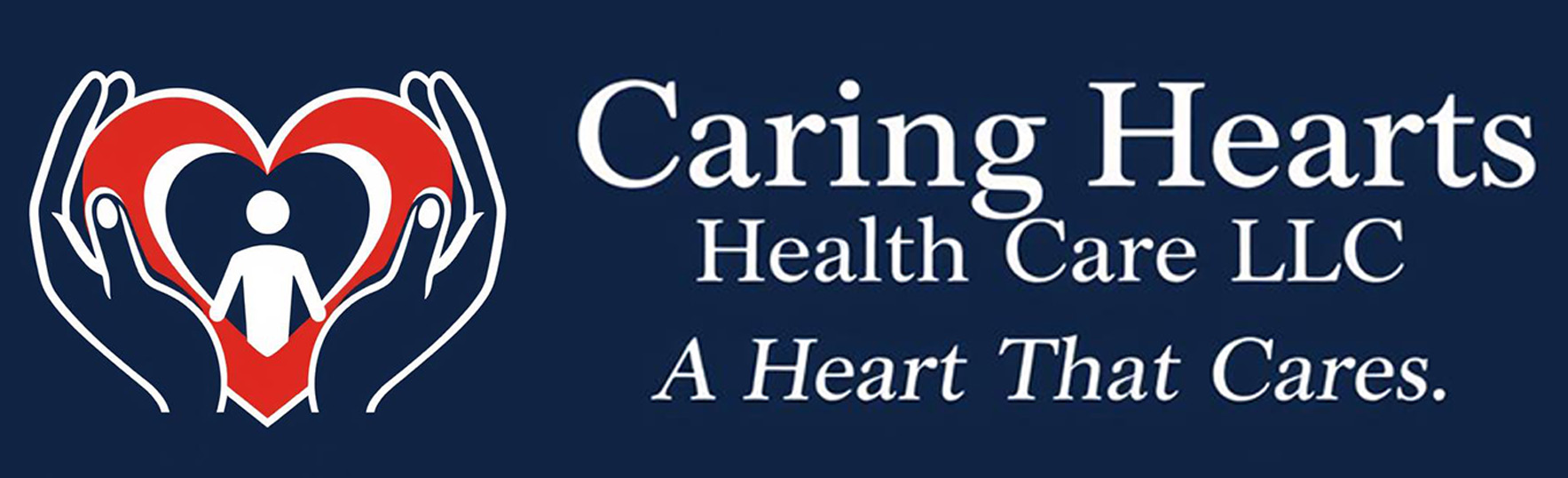 Logo Img