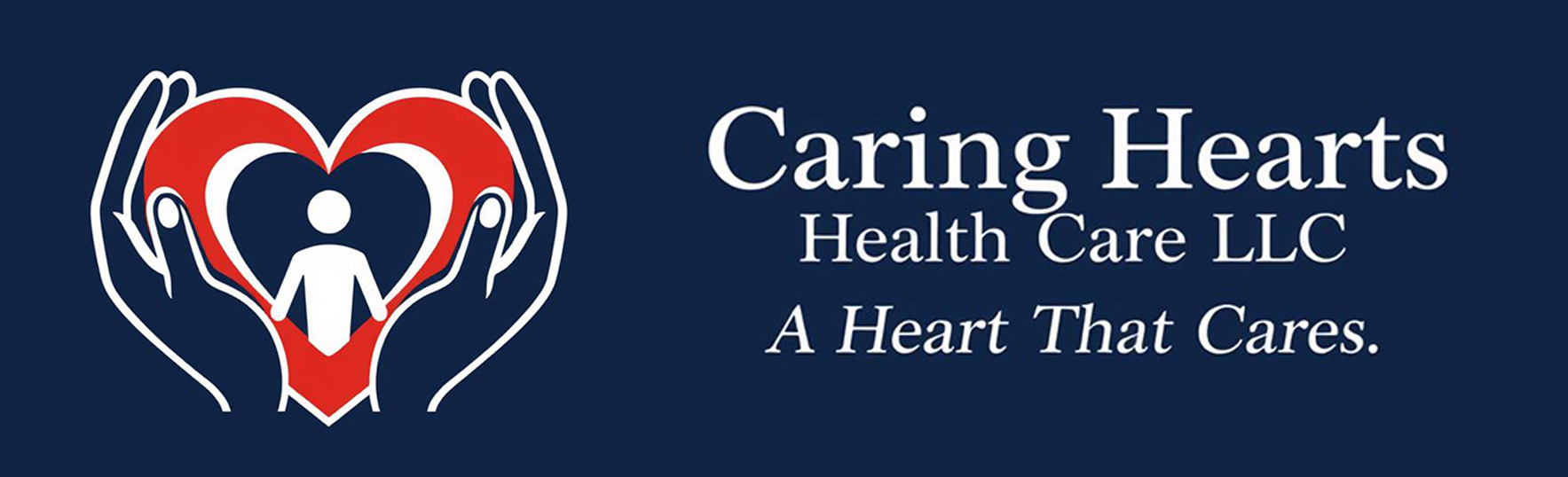 Logo Img