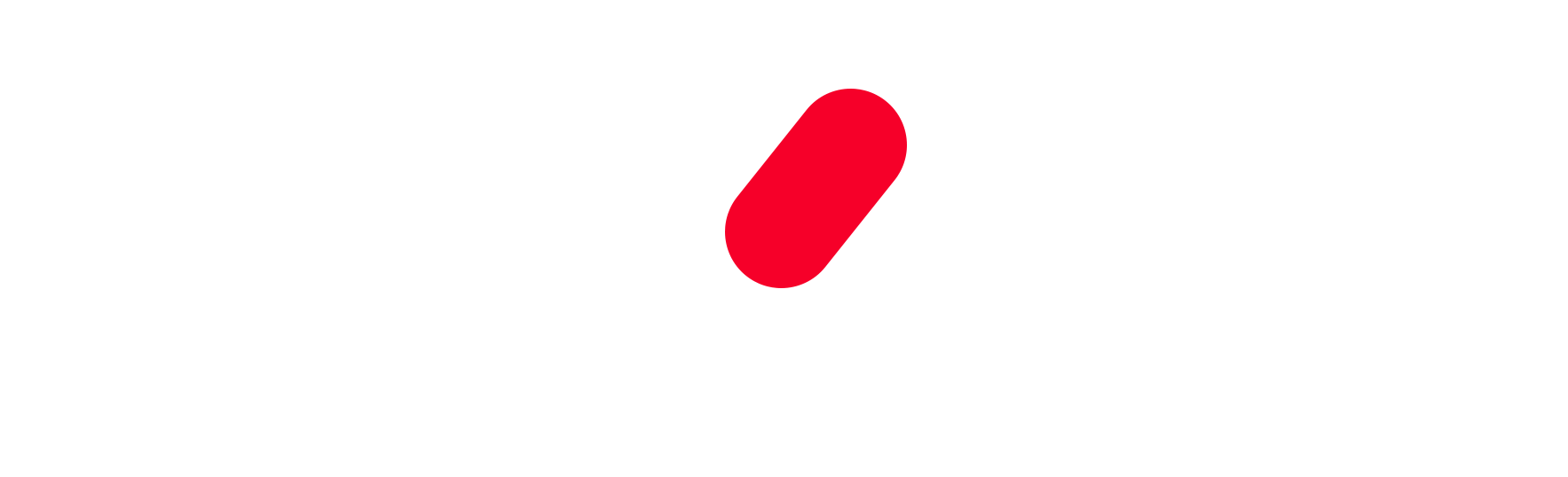 Logo Img